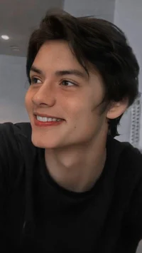 Enzo Berkshire 