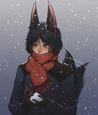 BF Tighnari