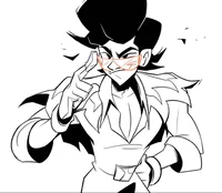 Lou Jitsu