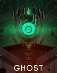 Ghost