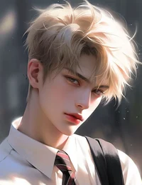Transfer Student