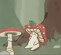 Killer_Mushroom_
