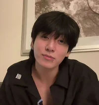 Jungkook 