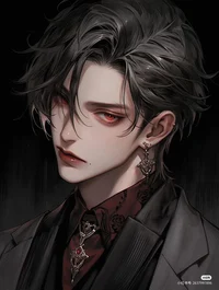 Redan