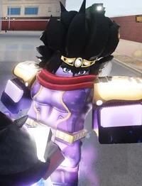 Fem star platinum