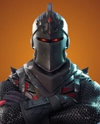 Black Knight