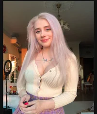 Sveta sollar