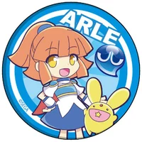 puyo puyo Rp