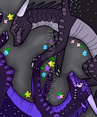 Starflight Nightmare