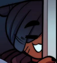 Shaun Durand college