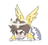 Adam