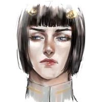 02-Bruno Bucciarati 