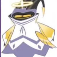 Tisparoconilpompapor