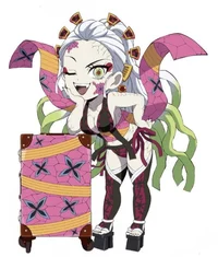 Daki