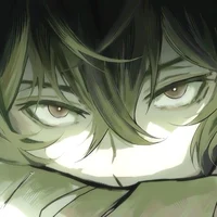 Dazai Osamu