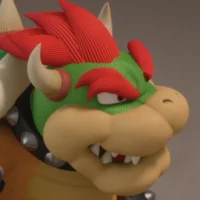 Bowser