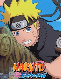 Naruto RPG