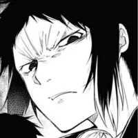 Akutagawa Ryuunosuke