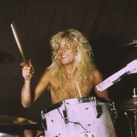 Steven Adler 