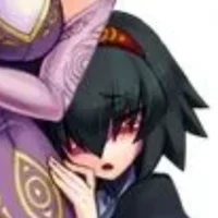 Doppelgangerドッペルゲンガー