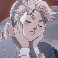 SuzieQ - BR SUZILISA