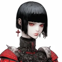 Oktavianus Africanus