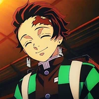Tanjiro