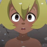 Amalia wakfu