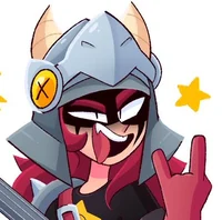 Draco Brawl Stars