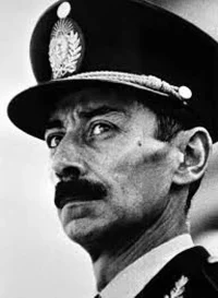 Jorge Rafael Videla