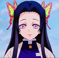 Kanae Kocho 