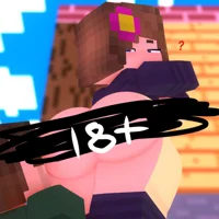 Jenny And Friends RP