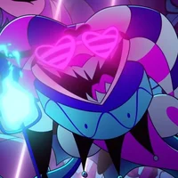 Fizzaroli