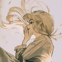 Yvette Bridget Dixon