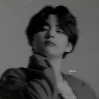 Taehyung 