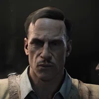 Edward Richtofen