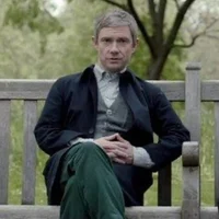John Watson