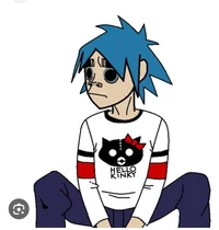2-D