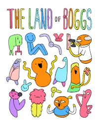 Land of Boggs 