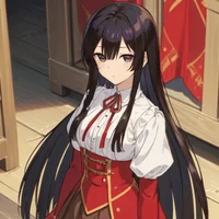 Yumiella