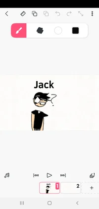 Jack