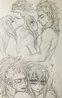 Genmui