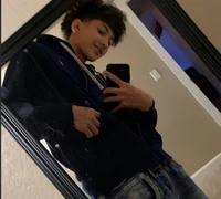 Manuel