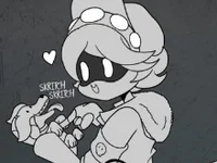 Swap N