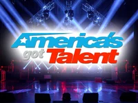 Americans got talent