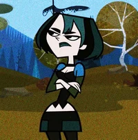 Racquel Pasha Olsmer