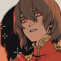 Goro Akechi