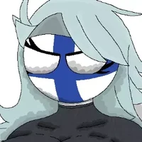 Female Finland 