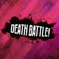 Deathbattle Gen