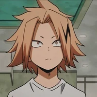 Denki kaminari